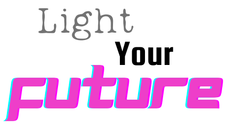 Light Your Future